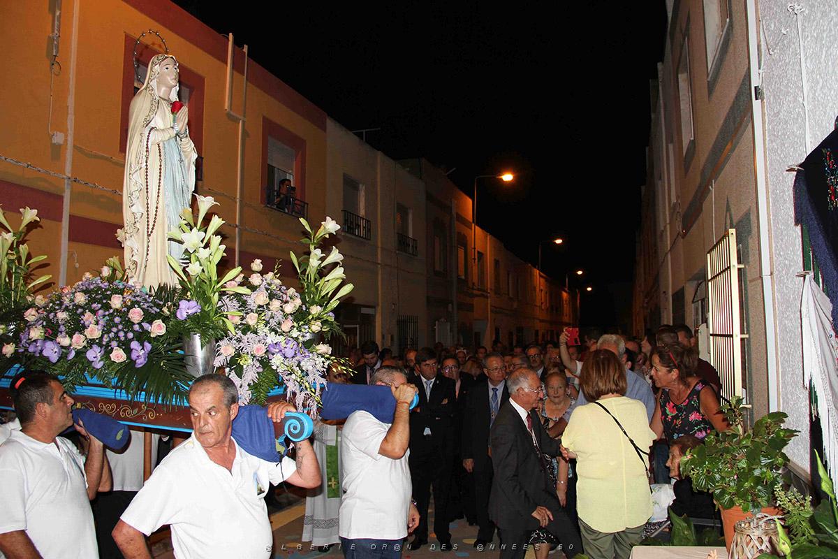 06 AGUADULCE LA VIERGE DE MARAVAL EN PROCESSION LE 9 SEPTEMBRE 2018 (2).jpg